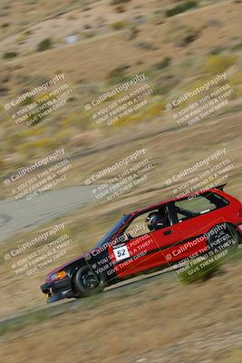 media/Nov-03-2023-Club Racer Events (Fri) [[fd9eff64e3]]/Yellow/Wall Paper Shots/